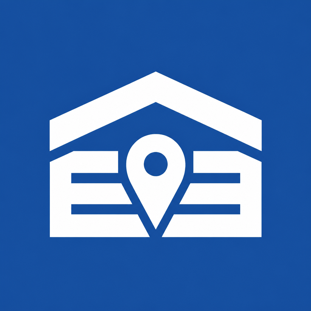 Marlow Garage Door Repair San Antonio
