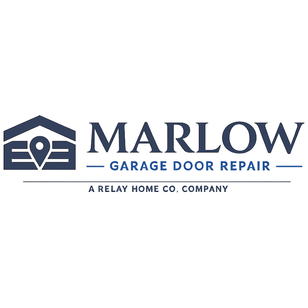 Marlow Garage Door Repair San Antonio